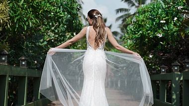 Videographer Gediminas Janka from Mažeikiai, Litva - Wellcome to..., wedding