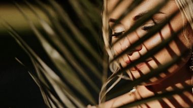 Videographer Gediminas Janka from Mažeikiai, Litva - E&T Short story…, wedding