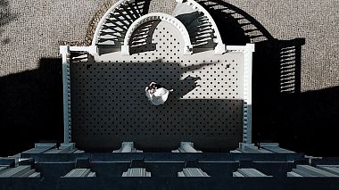 Відеограф Gediminas Janka, Мажейкяй, Литва - E & M ... the Bride and Groom..., wedding