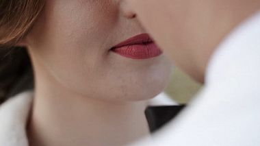 Videographer Gediminas Janka from Mažeikiai, Litva - Indrė & Egidijus ♥ Wedding Trailer ○ Lithuania [by JJVideo Wedding Cinema], wedding