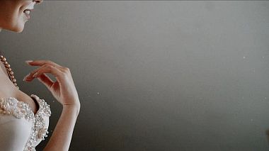 Videographer Gediminas Janka from Mažeikiai, Litva - Silvija & Daugirdas ♥ Wedding Trailer ○ Lithuania [by JJVideo Wedding Cinema], wedding