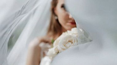 Videographer Gediminas Janka from Mažeikiai, Litauen - Here I Am [ again Be Different ], wedding