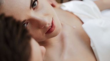 Videographer Gediminas Janka from Mažeikiai, Litauen - Emilija & Rokas short story, wedding