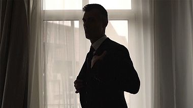 Videographer Radu Mirsan from Craiova, Romania - Mirela & Sorin - 3 Noiembrie 2018, event