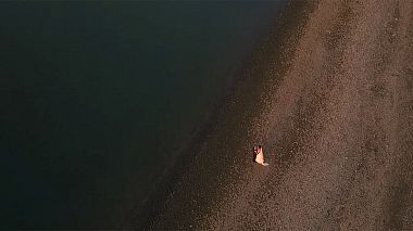 Videographer Radu Mirsan from Craiova, Romania - Andrei & Andreea - 22 Septembrie 2018, event