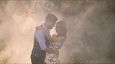 Videographer Radu Mirsan from Craiova, Romania - Ioana & Vlad - Civil Ceremony, wedding