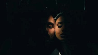 Videographer Radu Mirsan from Craiova, Rumunsko - Maria & Mihai - Wedding Teaser, wedding