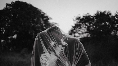 Videographer Ruben Bijy from Mumbai, India - Craziest Goa wedding film - Ruel & Stacey, anniversary, engagement, musical video, wedding