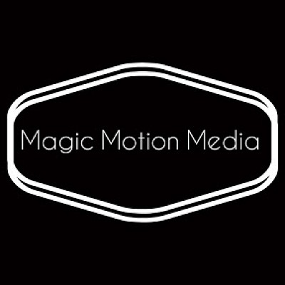 Videographer Ruben Bijy