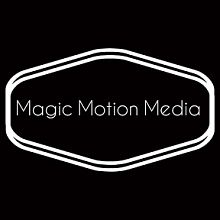 Videographer Ruben Bijy