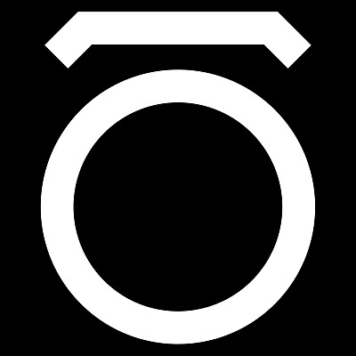 Videographer Petr Pospichal