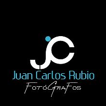 Videographer juan carlos rubio gomez