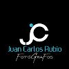 Videographer juan carlos rubio gomez