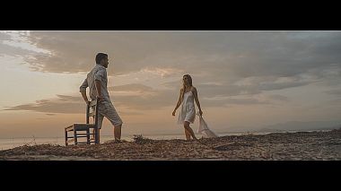 Videographer Grigore Robu from Chișinău, Moldavie - Σταυρούλα Γεώργιος (coming soon), event, wedding