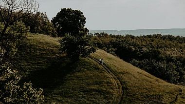 Videographer Grigore Robu from Chișinău, Moldavie - Vlad & Natalia, engagement
