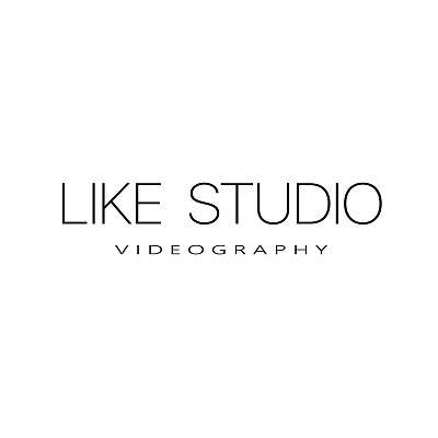 Videographer Like Studio