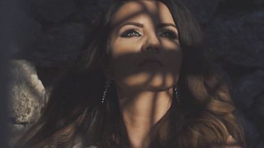 Filmowiec Mantas Ivanauskas z Kowno, Litwa - Aurelija & Andrius, wedding