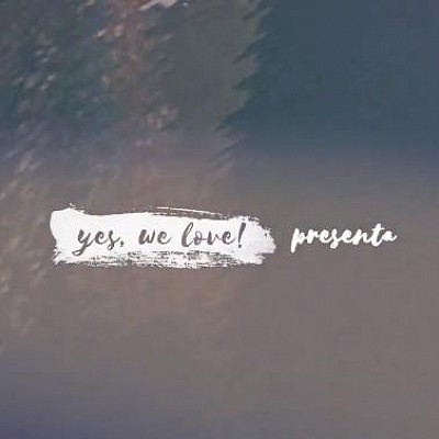 Videographer Yes, we love!