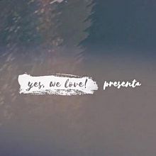 Videographer Yes, we love!