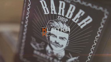 Videographer Tomasz Kurzydlak from Bełchatów, Polsko - EVELINA, advertising, backstage, reporting