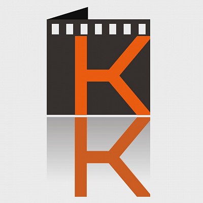 video operatörü Tomasz Kurzydlak