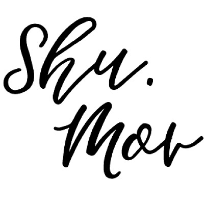 Videographer Максим Шумов