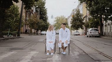 Videografo Horizon Production da Kiev, Ucraina - This love is One of a Kind, SDE, wedding