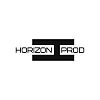 Videografo Horizon Production