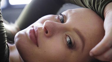 Βιντεογράφος Anton Veklich από Βορονέζ, Ρωσία - VIDEO PORTRAIT || Dasha, musical video