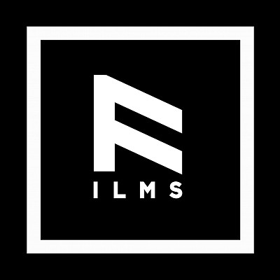 Videographer 77 Films