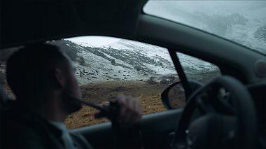 Videografo Alexander Kulakov da Barcellona, Spagna - Trip to Saint Lary Soulan (France), advertising, corporate video, drone-video, musical video, reporting