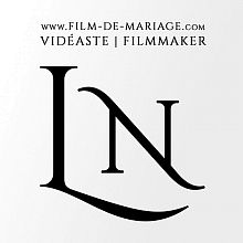 Videographer Louis-Nicolas Chosseler