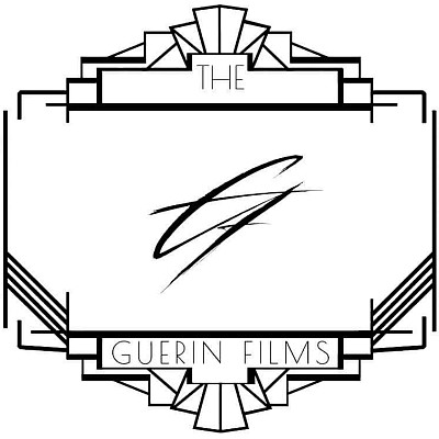 Videographer The Guerin Films