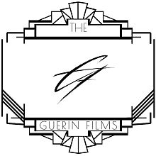 Videographer The Guerin Films