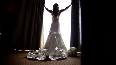 Filmowiec Domy Videoproduzioni Cannata z Lecco, Włochy - Roberta & Massimo, anniversary, backstage, engagement, event, wedding