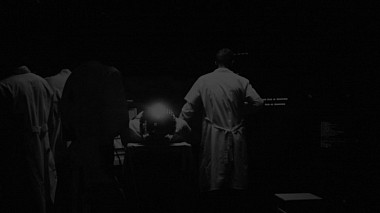 Videografo Ruzal Akhmadyshev da Kazan, Russia - MiamiDance - Пара Фишек (режиссерская версия), musical video