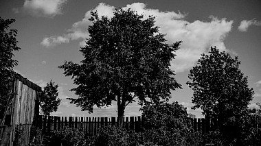 Видеограф Ruzal Akhmadyshev, Казан, Русия - Blow, wedding