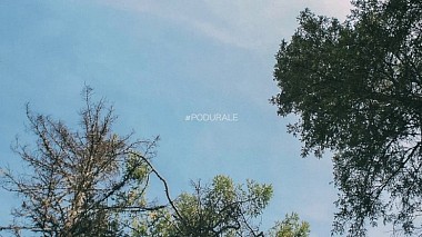 Videographer Ruzal Akhmadyshev from Kazaň, Rusko - #podurale, event