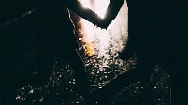 Videographer Ruzal Akhmadyshev from Kazan, Russia - Takeoff, engagement, event