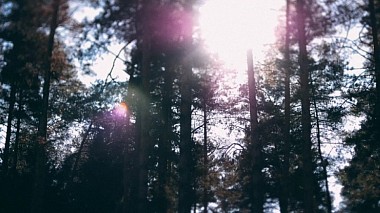 Videografo Ruzal Akhmadyshev da Kazan, Russia - Faith, event, wedding