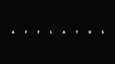 Videographer Ruzal Akhmadyshev from Kazaň, Rusko - Afflatus, event, training video, wedding