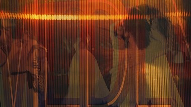 Видеограф Ruzal Akhmadyshev, Казань, Россия - Wildly, свадьба