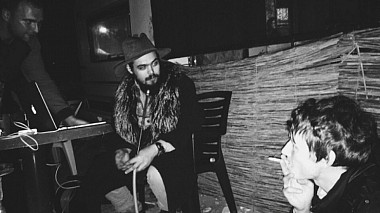 Видеограф Ruzal Akhmadyshev, Казан, Русия - Поиск сияющей души, event