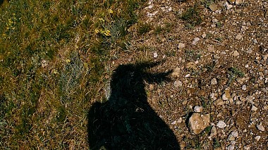 来自 喀山, 俄罗斯 的摄像师 Ruzal Akhmadyshev - Scene 1, drone-video, event