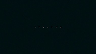 Відеограф Ruzal Akhmadyshev, Казань, Росія - Stratum, wedding