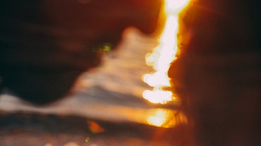 Відеограф Ruzal Akhmadyshev, Казань, Росія - Golden harvest, event, wedding