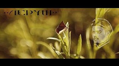 Videographer Ruzal Akhmadyshev from Kazaň, Rusko - Свадебное предложение - &quot;ЛЕРУШ&quot;, engagement