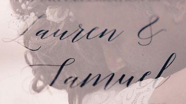 Videographer Angelos Lagos from Soluň, Řecko - An Indian Wedding, wedding