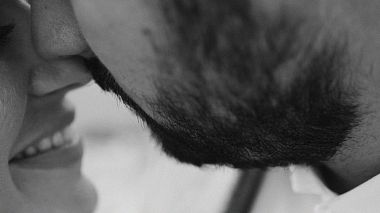 Videographer Angelos Lagos from Thessaloniki, Greece - Promise me something, wedding