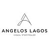 Videograf Angelos Lagos